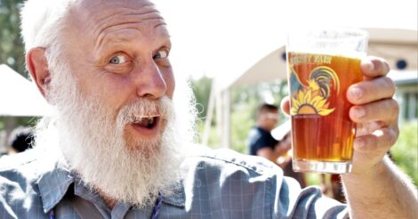 Nation’s Longest-Running Energy Fair Returns to Central Wisconsin Image